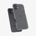 Spigen iPhone 16 Series Case Ultra Hybrid